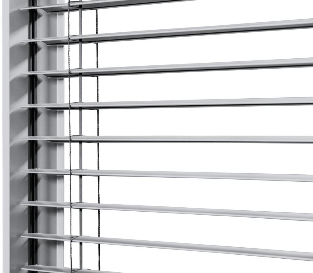 ev80-channel-type-e
