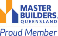 MBA_ProudMember_Logo MBA_ProudMember_Logo